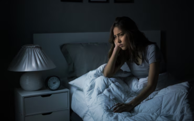 Yoga para dormir melhor: Entenda como a prática ajuda o sono
