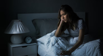 Yoga para dormir melhor: Entenda como a prática ajuda o sono