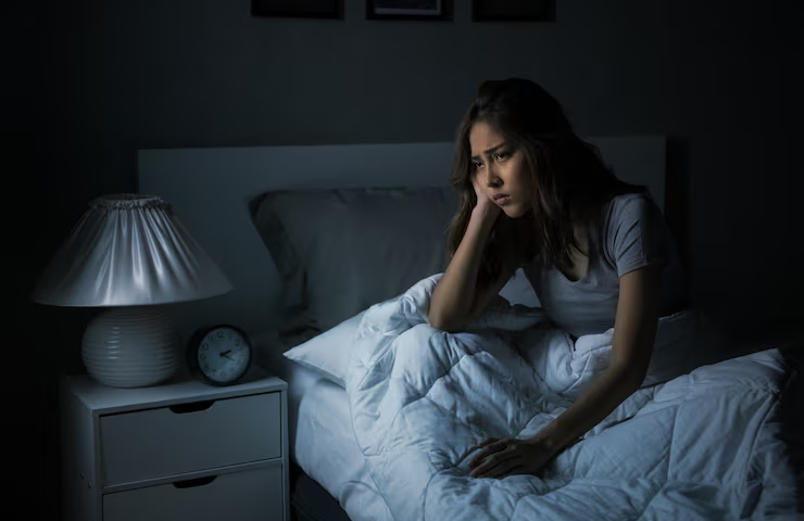 Yoga para dormir melhor: Entenda como a prática ajuda o sono