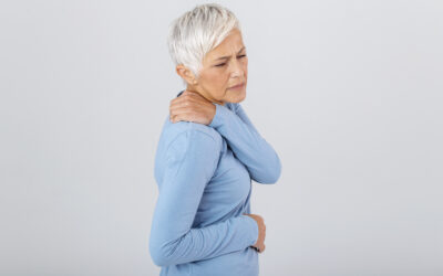 Sarcopenia: fraqueza muscular afeta 40% a partir dos 50 anos